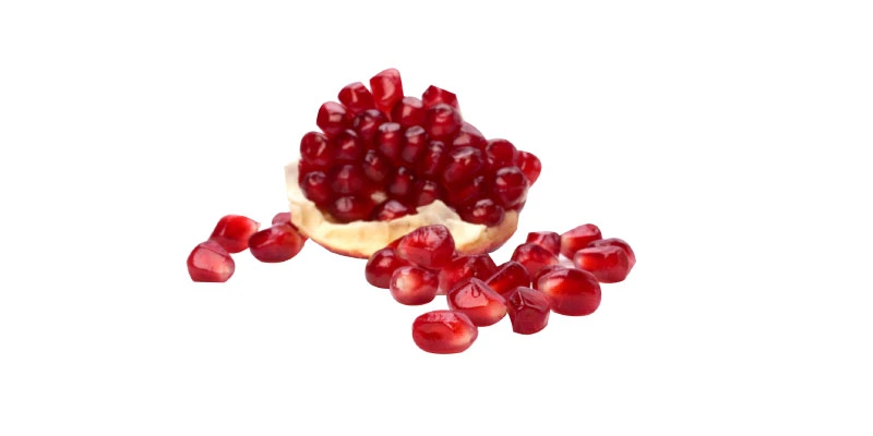Pomegranate Pee.jpg